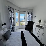 La Casita De Omar En El Corazon Del Apartament Puerto de la Cruz (Tenerife)