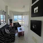 La Casita De Omar En El Corazon Del Apartament