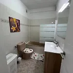 La Casita De Omar En El Corazon Del Apartament Puerto de la Cruz (Tenerife)
