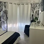 La Casita De Omar En El Corazon Del * Puerto de la Cruz (Tenerife)