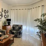 La Casita De Omar En El Corazon Del * Puerto de la Cruz (Tenerife)