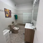 La Casita De Omar En El Corazon Del Apartament Puerto de la Cruz (Tenerife)