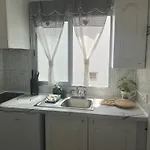 Apartament La Casita De Omar En El Corazon Del *