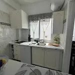La Casita De Omar En El Corazon Del Apartament *