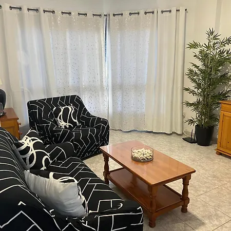 La Casita De Omar En El Corazon Del