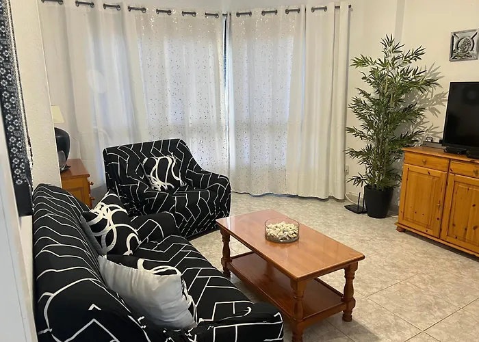 La Casita De Omar En El Corazon Del