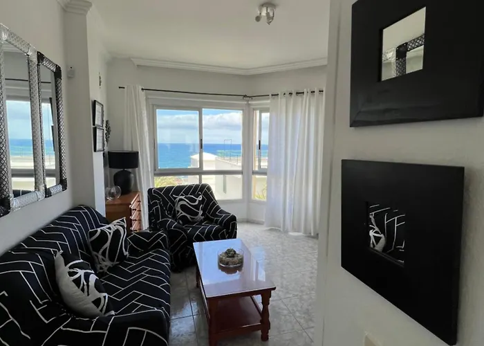 La Casita De Omar En El Corazon Del Διαμέρισμα