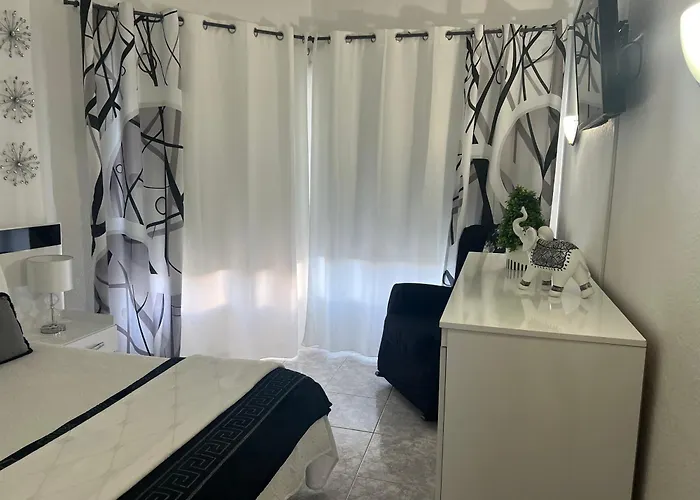 La Casita De Omar En El Corazon Del * Πουέρτο Ντε Λα Κρουζ