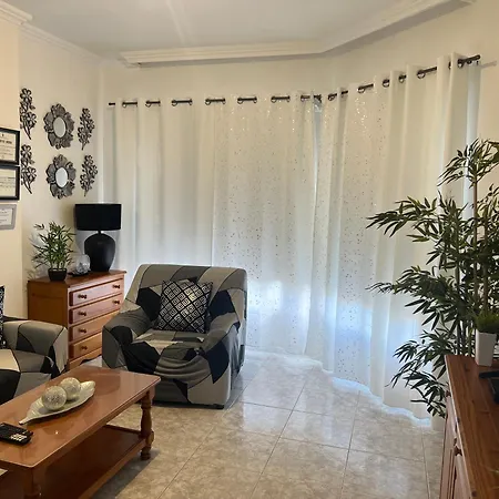 La Casita De Omar En El Corazon Del * Puerto de la Cruz (Tenerife)